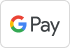 Google Pay